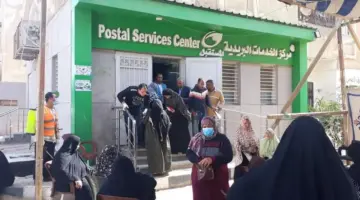 عاجل| موعد صرف معاشات شهر مايو.. هل يمكن الحصول عليها عبر فودافون واتصالات كاش؟